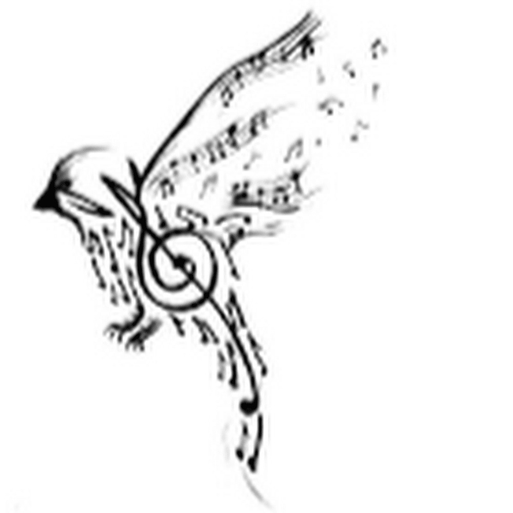 Meet your Posher, Hummingbird